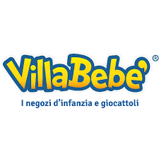 Villa bebegio kids